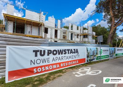 Sosnowa_Residence_20_07_2020-19